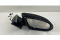 Zpětné zrcátko pravé Mercedes-Benz E W213 2018  A0998108200  