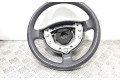 Руль Mercedes-Benz A W168 1997 - 2004 года 16846004037D90