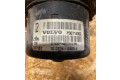 Блок АБС 30714956, 00401396D0   Volvo  V70  2005 - 2008 года