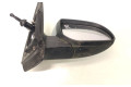 Зеркало (механическое) Hyundai i10 - года