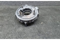 Подрулевой шлейф SRS 1J0959653B Audi A3 S3 8L