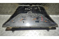 Панель приборов 9602584980, 339161   Peugeot 605       