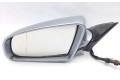 Зеркало электрическое Audi A4 Allroad - года