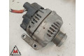 Генератор 51784845, 51784845 Alfa Romeo Mito