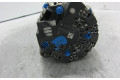 Генератор A0009063822 Mercedes-Benz A W176
