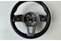 Volant Mercedes-Benz C W205 2020