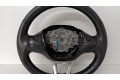 Руль Peugeot 2008 I 2013-2019 года
