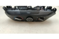 Блок управления климат-контролем 97250-Q0011   Hyundai i20 (BC3 BI3)