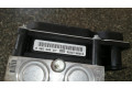Jednotka ABS 00517364260 Citroen Jumper 2008