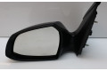 Зеркало электрическое Hyundai i10 2013 - 2018 года