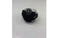 Подушка безопасности водителя 10a880201f   Volkswagen ID.3