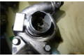 Turbodmychadlo Турбина 4917307518 Citroen Berlingo