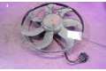 Комплект вентиляторов     6R0959455C, 6R0959455C    Seat Ibiza IV (6J,6P) 