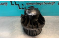 Вентилятор печки W964423D, 0092044 Mini One - Cooper R50 - 53
