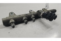 Vstřikovací lišta 0445214016 Fiat Stilo pro naftový motor 1.9
