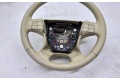 Руль Volvo S80 2007 - 2013 года 30778869