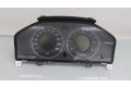 Панель приборов 36002195 Volvo XC70