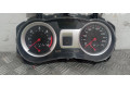 Спидометр (приборный щиток) 8200761861 Renault Clio III