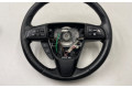 Руль Mazda 6 2008 - 2013 года GDK432980