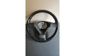Volant Volkswagen Tiguan 2008 1T0419091T, 8072303  