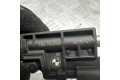 Vstřikovač 13647645960, 10213541 BMW X5 F15 pro benzínový / Электричество motor 2.0