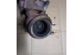 Ojnice  7780441    Opel Corsa D  