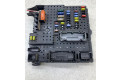 Блок предохранителей 30786646, 28080156   Volvo S60    