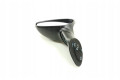 Zpětné zrcátko Fiat Punto Evo 2013 1704706900, 1704706900