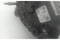 Генератор 05l903026n   Skoda Karoq      
