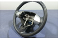 Руль Mitsubishi Colt 2009 - 2016 года 4400A219XA, 4400A219XA