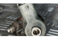 Vstřikovač 059, 3309 Chrysler Voyager pro naftový motor 2.8