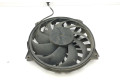 Вентилятор радиатора     9635466180    Lancia Phedra 