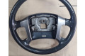 Руль KIA Sorento 2002 - 2009 года
