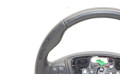 Руль Volvo V60 2013 - 2018 года P31455089, 31455089