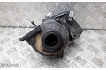 Turbodmychadlo Турбина 4u3q6k682bj Citroen C6