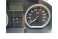 Панель приборов 248106397R, 248106397R   Dacia Logan I       