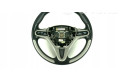 Volant Honda Civic 2009 78500-SMJ-J430-M1