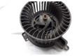 Вентилятор печки 602905K Citroen Berlingo