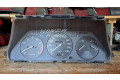 Панель приборов HR01503, 78100G000 Honda Accord