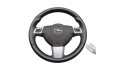 Volant Opel Zafira B 2011 13326397