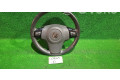 Руль Opel Corsa D
