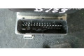 Jednotka ABS 0265216618, 46541046   Fiat Punto (188) 1999