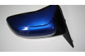 Zpětné zrcátko BMW M5 2012