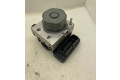 Блок управления АБС 476601842R, 476601842R Renault Clio IV