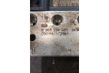 Jednotka ABS 0265234095, 0265234095 BMW X5 E53 2005