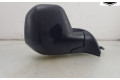 Zpětné zrcátko  Citroen Berlingo 2010  8154SZ, 8154SZ  