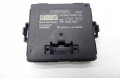 Блок управления 5Q0907530AJ Skoda Octavia Mk3 (5E)