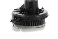 Вентилятор печки 6Q1820015H, V1-3180H Volkswagen Polo IV 9N3