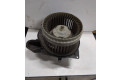Вентилятор печки    9405315, K9825   Chrysler 300 - 300C