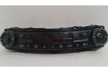 Блок управления климат-контролем 2118300685, 00101003   Mercedes-Benz E W211